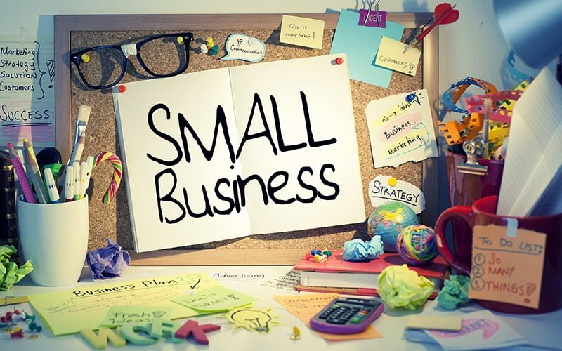 Dicas Para Abrir Uma Pequena Empresa 1 - Blog - Inova Contabilidade
