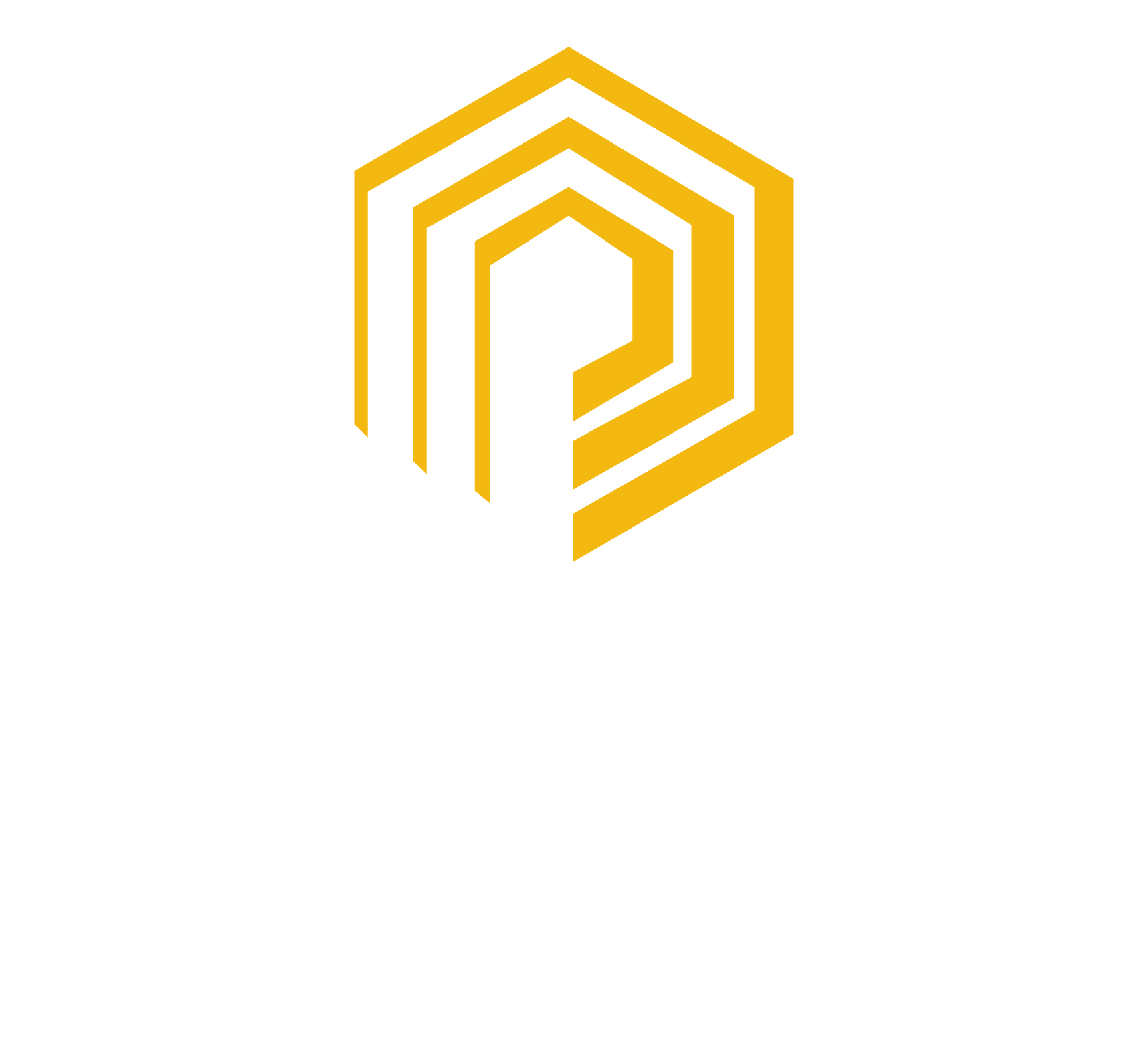 Logo (4) - Contabilidade em Goiânia - GO | Prime Gestão Contábil